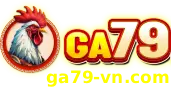 ga79-logo