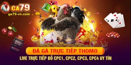 TIN TỨC GA79