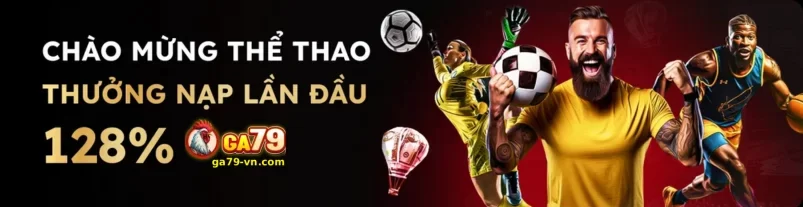 KHUYẾN MÃI GA79