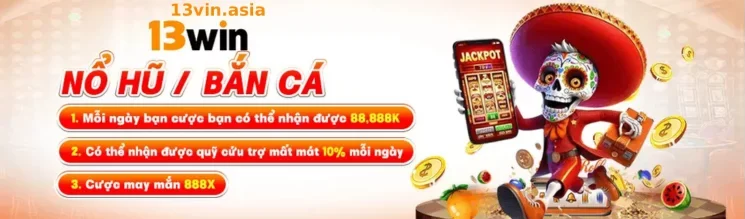 TIN TỨC 13VIN